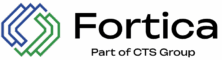 Fortica logo