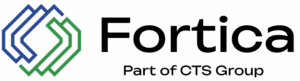 Fortica logo